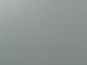 theislandgirl chaturbate stream image