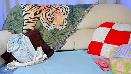 pink_hell_ stripchat stream image