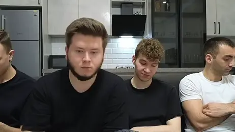 boys_sobolisha stripchat stream image