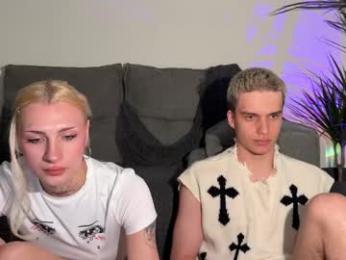 twl8vibe chaturbate stream image