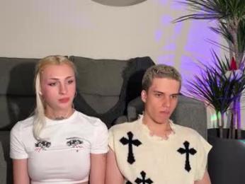 twl8vibe chaturbate stream image