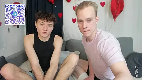 Kevin_Young_Cat stripchat stream image, 20.02.2026 16:00