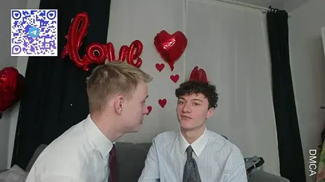 Kevin_Young_Cat stripchat stream image, 20.02.2026 16:00