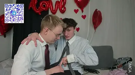 Kevin_Young_Cat stripchat stream image, 20.02.2026 16:00