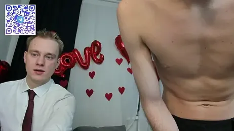 Kevin_Young_Cat stripchat stream image, 20.02.2026 16:00