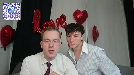 Kevin_Young_Cat stripchat stream image, 20.02.2026 16:00