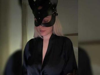 MissDafne bongacams stream image, 20.02.2026 21:20