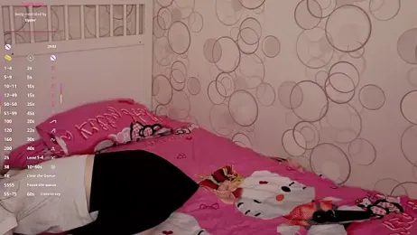DongMolt stripchat stream image, 20.02.2026 21:00