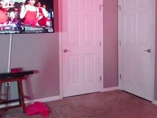 lalakoi1 camsoda stream image