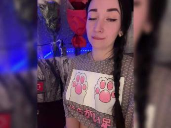 _dashulka_ bongacams stream image