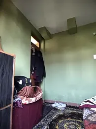 Rinku5553 stripchat stream image