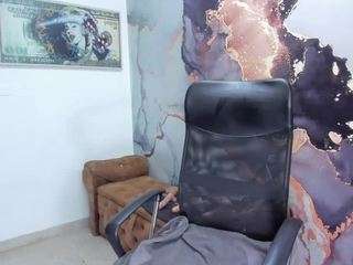 xcarlettt camsoda stream image, 06.03.2025 07:30