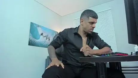 vincen_jose stripchat stream image, 21.02.2026 02:20