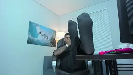 vincen_jose stripchat stream image, 21.02.2026 02:20