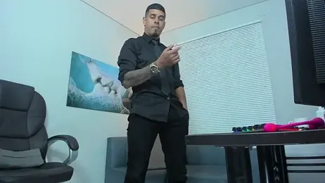 vincen_jose stripchat stream image, 21.02.2026 02:20