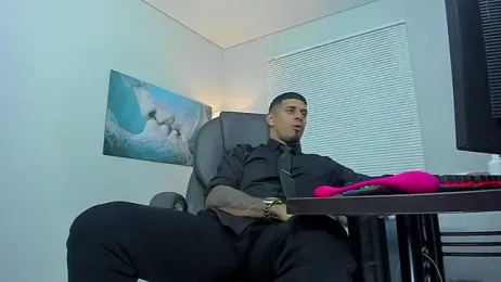 vincen_jose stripchat stream image, 21.02.2026 02:20