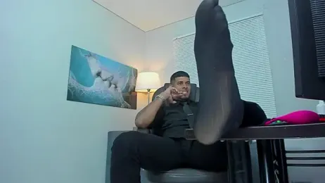 vincen_jose stripchat stream image, 21.02.2026 02:20