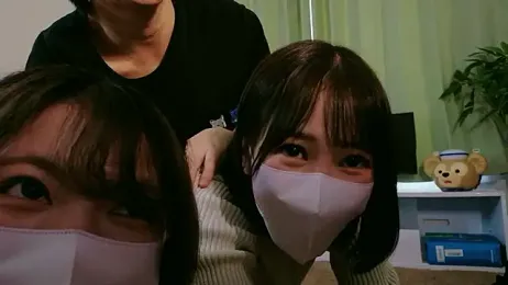 POCARI_SWEAT stripchat stream image, 21.02.2026 05:20