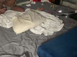 ighhighwa89 camsoda stream image