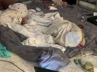 ighhighwa89 camsoda stream image