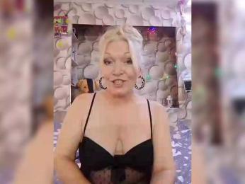LizSage bongacams stream image, 21.02.2026 07:20