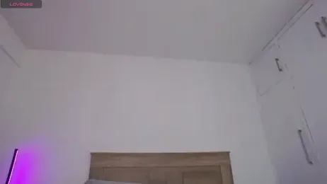 Arilas_ stripchat stream image, 21.02.2026 08:10