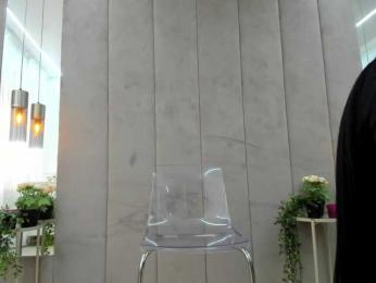 BritneyCharm bongacams stream image