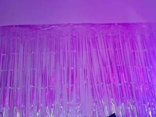 midnightrose11 camsoda stream image