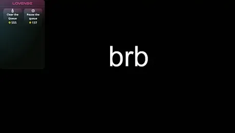 marioslim stripchat stream image