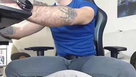 marioslim stripchat stream image