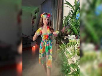 WednesdayFridayAddams bongacams stream image, 21.02.2026 10:50