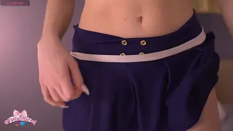 TastyTiffy stripchat stream image