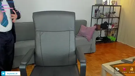 masterboy50 stripchat stream image, 21.02.2026 14:50