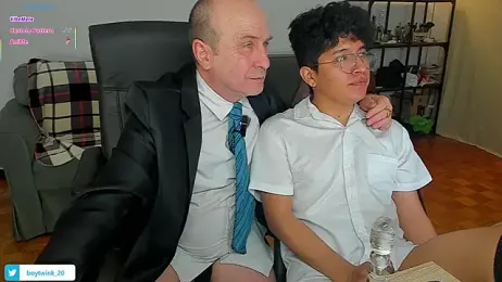 masterboy50 stripchat stream image, 21.02.2026 14:50