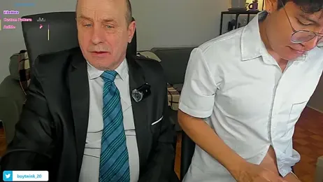 masterboy50 stripchat stream image, 21.02.2026 14:50