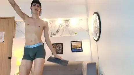 TWINKS_FRIENDS stripchat stream image