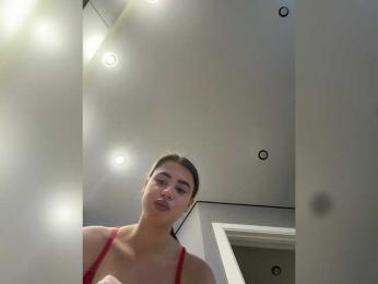 Vik04ka bongacams stream image