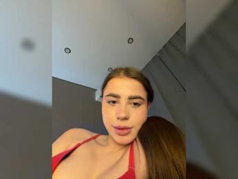 Vik04ka bongacams stream image