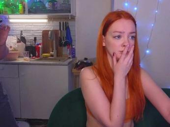 radianttwoX bongacams stream image