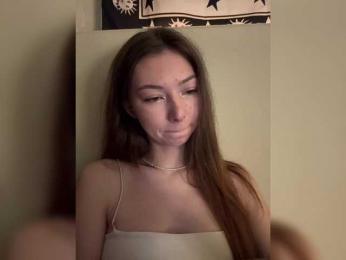 ShyAlya bongacams stream image