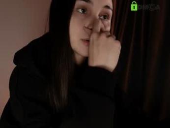 hollyextra chaturbate stream image