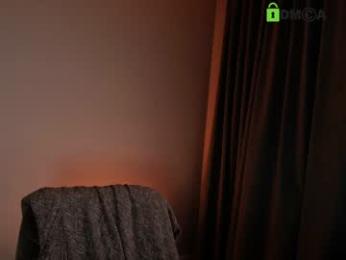 hollyextra chaturbate stream image