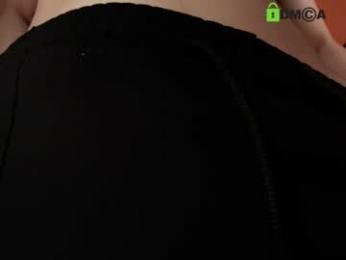 hollyextra chaturbate stream image