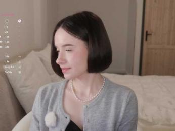 MissEssie bongacams stream image, 21.02.2026 17:40