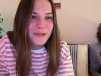 di_n_alex chaturbate stream image