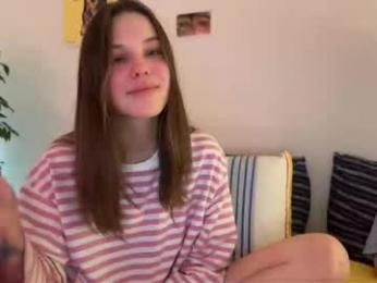 di_n_alex chaturbate stream image