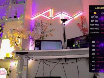 _Marilyn_ bongacams stream image