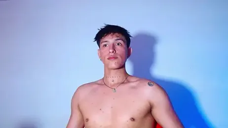 rowanbigboy23 stripchat stream image, 21.02.2026 21:50