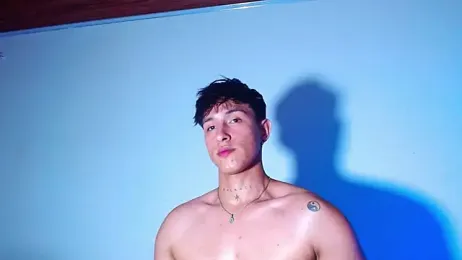 rowanbigboy23 stripchat stream image, 21.02.2026 21:50