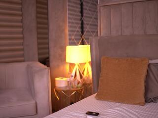 Blair Sander flirt4free stream image, 21.02.2026 19:30